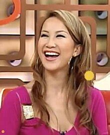 coco lee wikipedia|coco lee die.